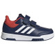 Adidas Tensaur Sport 2.0 C